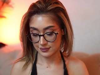 aileenaxa