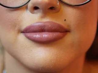 aileenaxa