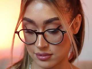 aileenaxa