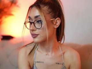 aileenaxa