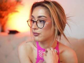 aileenaxa