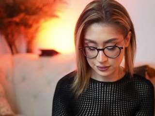 aileenaxa