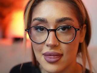 aileenaxa