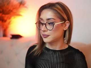 aileenaxa