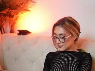 aileenaxa