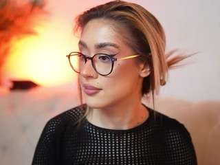 aileenaxa