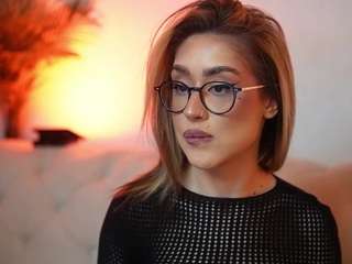 aileenaxa