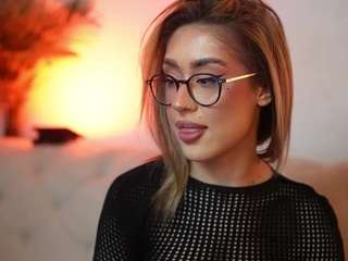 aileenaxa