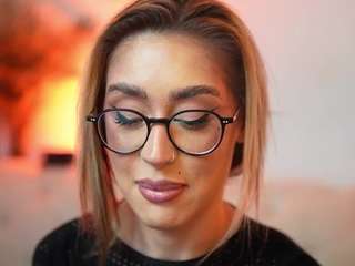 aileenaxa