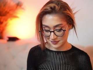 AileenAxa