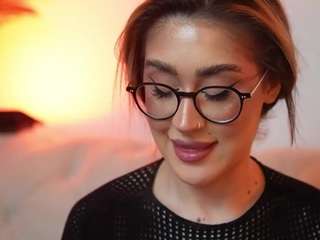 aileenaxa