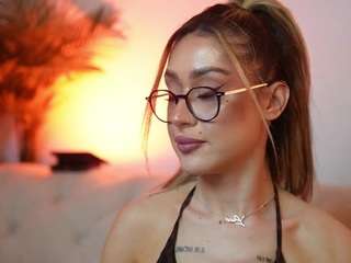 aileenaxa