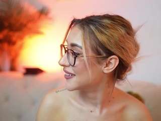 aileenaxa
