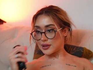 aileenaxa