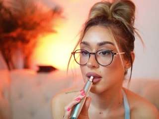 aileenaxa