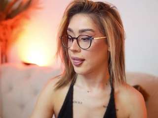 aileenaxa