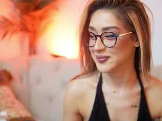 aileenaxa