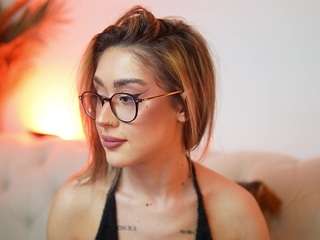aileenaxa