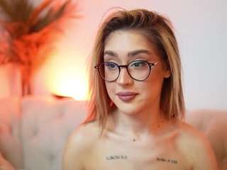 aileenaxa