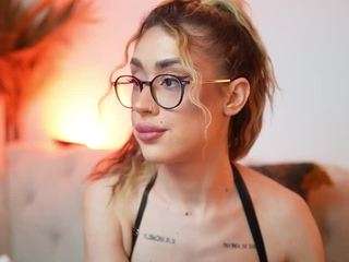 aileenaxa