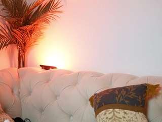 aileenaxa live webcam show