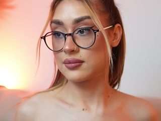 aileenaxa live webcam show
