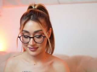 aileenaxa