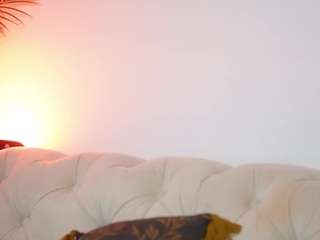 aileenaxa live webcam show