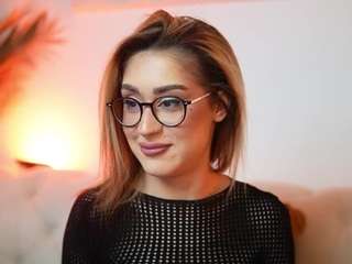 aileenaxa