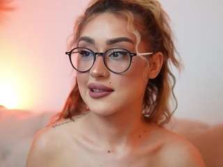 aileenaxa
