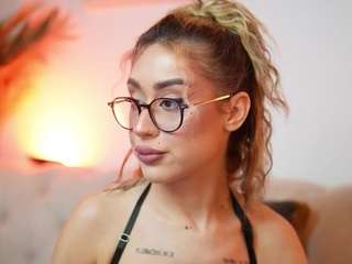 aileenaxa
