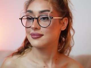 aileenaxa