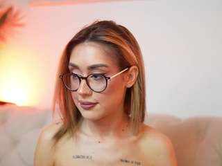 aileenaxa