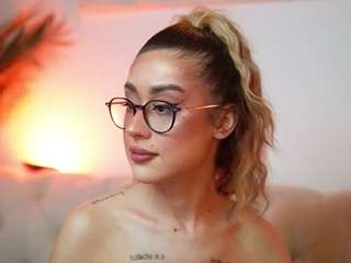 aileenaxa