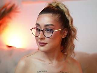 aileenaxa