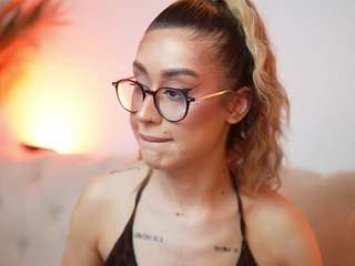 aileenaxa