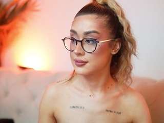 aileenaxa
