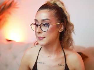 aileenaxa