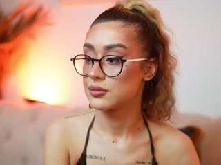 aileenaxa