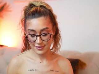aileenaxa