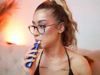aileenaxa