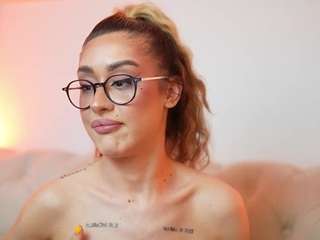 aileenaxa