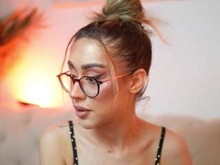 aileenaxa