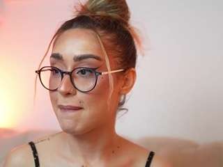 aileenaxa