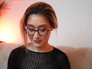 aileenaxa
