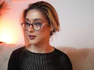 aileenaxa