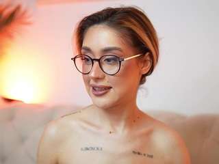 aileenaxa
