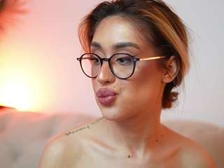 aileenaxa