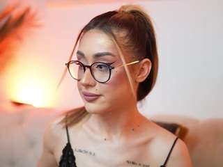 aileenaxa