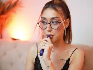 aileenaxa